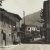 Melide