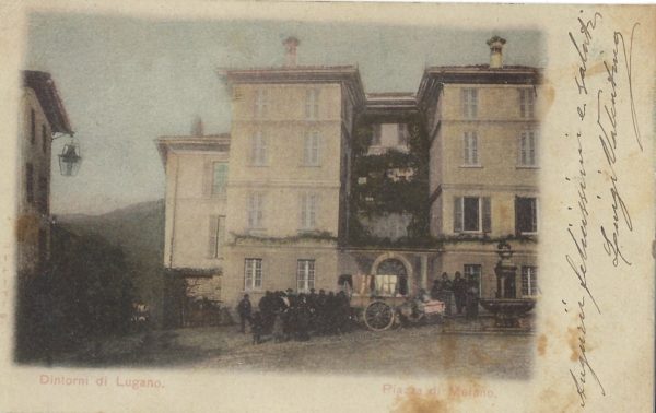Melano