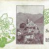 Locarno