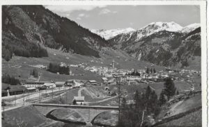 Airolo