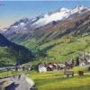 Airolo