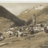 Airolo