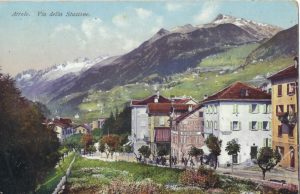Airolo