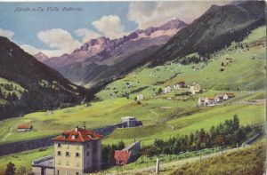 Airolo