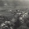 Piotta