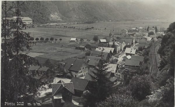 Piotta