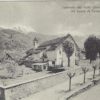 Faido Convento dei Cappuccini