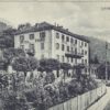 Faido Hotel