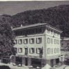 Faido Hotel restaurant Faido