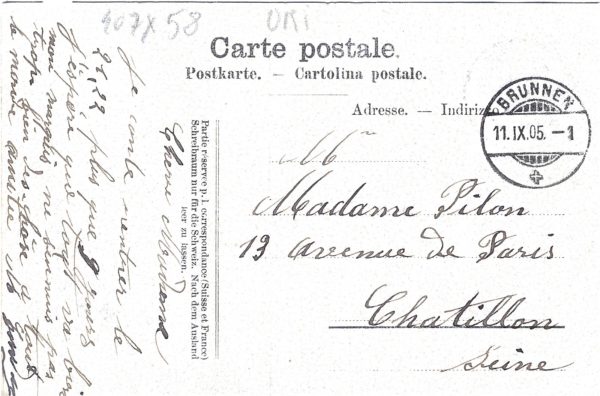 Ospizio del Gottardo Ospizio del Gottardo