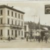 Chiasso