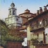 Mendrisio