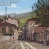 Mendrisio