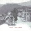 Luino, Lago Maggiore