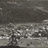 Faido 1943