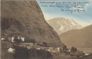 Terme di Acquarossa Valle di Blenio Terme di Acquarossa Valle di Blenio