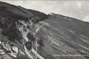 Ferrovia monte Generoso Ferrovia monte Generoso