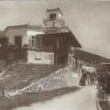 Monte Generoso