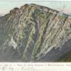 Monte Generoso Vetta