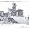 Monte Generoso Vetta