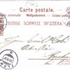 Monte Generoso Rara 1897