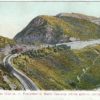 Monte Generoso Funicolare