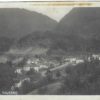 Saluti da Taverne