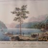 Capolago 1820