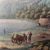 Capolago 1820