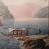 Capolago 1820