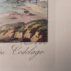 Capolago 1820