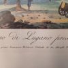 Capolago 1820
