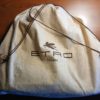 ETRO Milano Borsetta