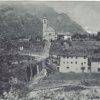 Maggia