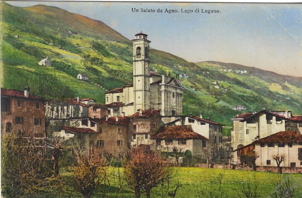 Agno