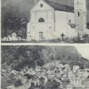 Chironico 1916