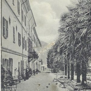 Maroggia 1913