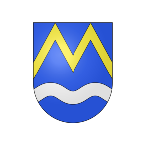 Maggia