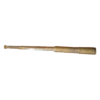 canocchiale antico ottone