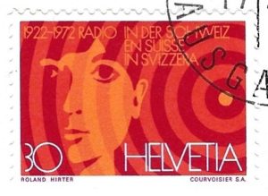 FRANCOBOLLI SPECIALI