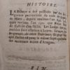 Jeu d'armoires 1697 Jeu d'armoires 1697