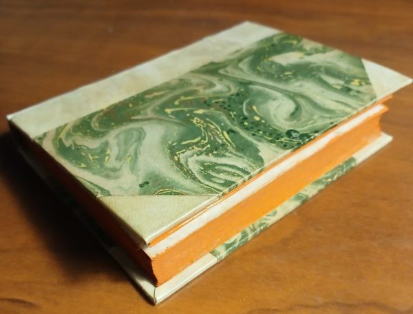 Jeu d'armoires 1697 Jeu d'armoires 1697