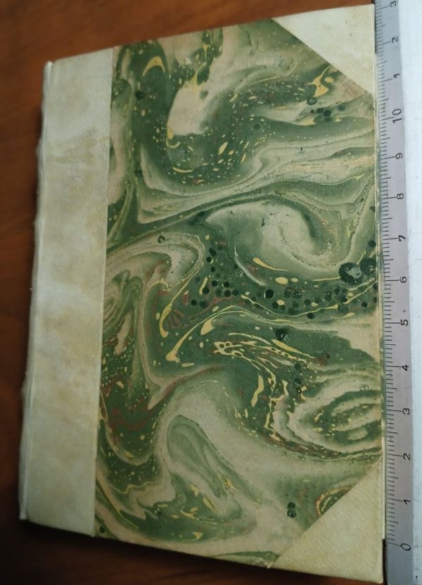 Jeu d'armoires 1697 Jeu d'armoires 1697