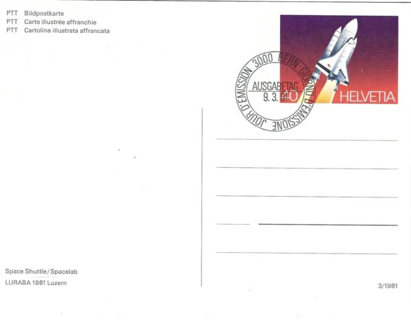 retro cartolina retro cartolina