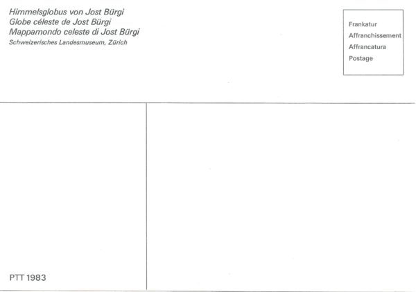 retro cartolina retro cartolina