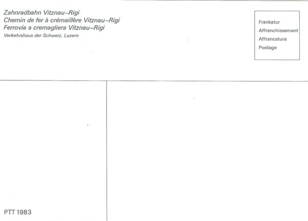 retro cartolina retro cartolina